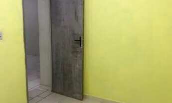 Imagem 5: Nova Canaã 67335 !