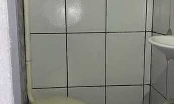 Imagem 6: Casa para Alugar