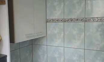 Imagem 5: Casa residencial para Locação no Jardim Abaeté, Sorocaba - SP