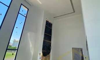 Imagem 7: Casa à venda em Jacaré