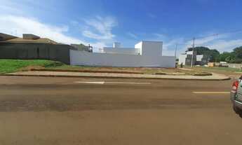 Imagem 3: Terreno Condomínio em Araraquara