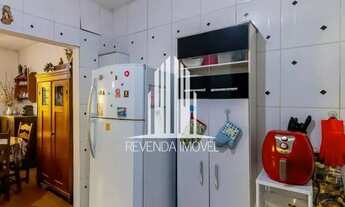 Imagem 6: Casa em Vila para venda no Ipiranga, 135 metros com 4 quartos, sem vaga