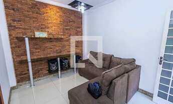 Imagem 3: Casa para Aluguel - Rosana, 3 Quartos, 100 m2