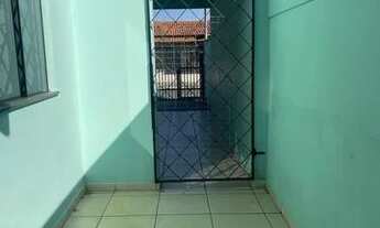 Imagem 5: Linda casa em bairro nobre de Itajaí