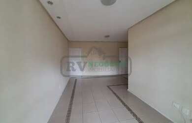 Imagem 4: RVL205////// Ótima localização para se morar! 3 Quartos na Padre Café!