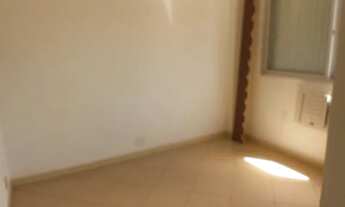 Imagem 4: Meier Dois Quartos c/ garagem e elevador