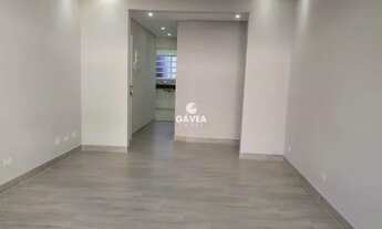 Imagem 3: APARTAMENTO A VENDA 2 DORMITORIOS, 2 SUITES GONZAGA