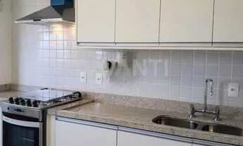 Imagem 6: Apartamento - Cambuí - Campinas