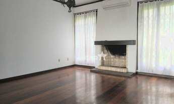 Imagem 6: Casa com 3 dormitórios à venda, 250 m² por R$ 1.600.000,00 - Teresópolis - Porto Alegre/RS