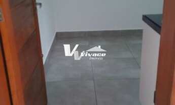 Imagem 4: Apartamento na Vila Maria