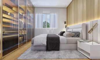 Imagem 6: Apartamento Centro Novo Hamburgo