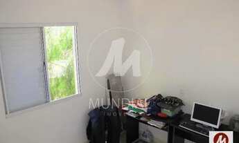 Imagem 5: Apartamento (tipo - padrao) 2 dormitórios, cozinha planejada, lazer, salão de festa, em co