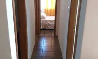 Imagem 6: Apartamento para aluguel com 80 metros quadrados com 2 quartos em Centro - Salvador - BA