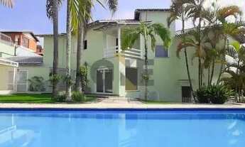 Imagem 2: COTIA - Casa Padrão - Granja Viana