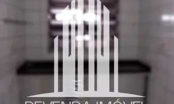 Imagem 2: Casa com três quartos ,dois banheiros,sala ,cozinha , lavanderia,varanda, garagem pra dois