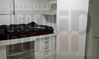 Imagem 6: APARTAMENTO RESIDENCIAL em RECIFE - PE, BOA VIAGEM