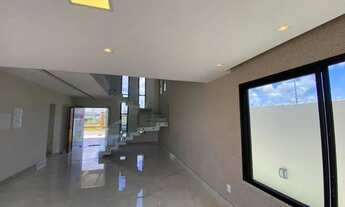 Imagem 3: Alphaville Sergipe