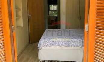 Imagem 7: Sobrado a venda, Vila Guacá, Mandaqui, 02 dormitórios, 01 vaga