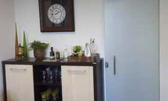 Imagem 3: Sala à venda, Funcionários - Belo Horizonte/MG