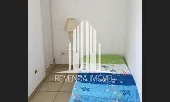 Imagem 3: APARTAMENTO, 3 DORMITÓRIOS, 1 SUÍTE, À VENDA EM SANTO ANDRE