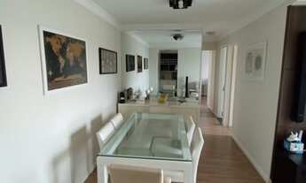 Imagem 5: Apartamento para venda com 2 quartos localizado na Vila Guilherme - São Paulo - SP