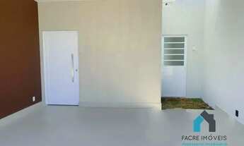 Imagem 2: Cuiabá - Casa de Condomínio - Jardim Aroeiras