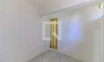 Imagem 6: Apartamento para Aluguel - Sacomã, 1 Quarto, 45 m2