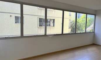 Imagem 4: São Paulo - Apartamento Padrão - JARDIM PAULISTA