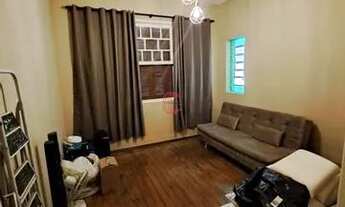 Imagem: Casa 3 quartos para Venda Centro, Jundiaí