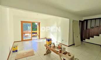 Imagem 4: Apartamento para aluguel com 120 metros quadrados com 2 quartos