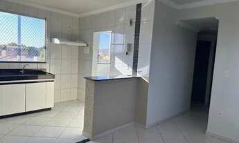 Imagem: WAApartamento para venda possui 50 metros