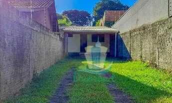 Imagem 3: Kitnet com 1 dormitório para alugar com 40 m² por R$ 750/mês no Jardim Alice I em Foz do I