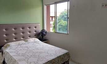 Imagem 5: Apartamento 2quartosMOBILIADO