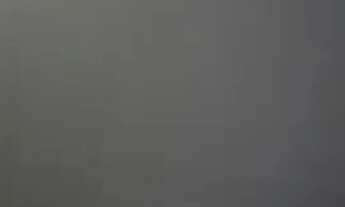 Imagem 5: Praça 14 / Ponto Comercial - Manaus 9 8 1 0 6 3 2 3 1