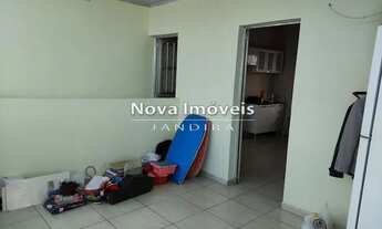 Imagem 5: Jandira - Casa Padrão - Vila Makenzi