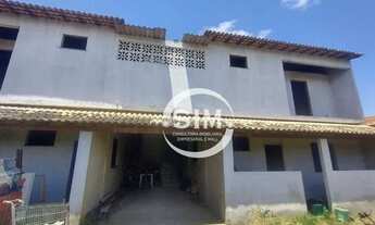 Imagem 4: Casa com 6 dormitórios, 316 m² - venda ou aluguel no Parque Burle - Cabo Frio/RJ