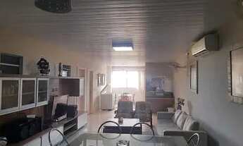 Imagem: Apt no shop Amarração em Luis Correia-PI