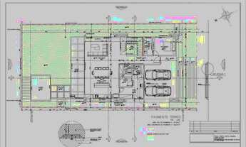Imagem 5: Condomínio Marta Ferreira Com Vista Mar Sendo 4 Suítes Aruana. MECKVB