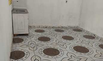 Imagem: Alugo apartamento