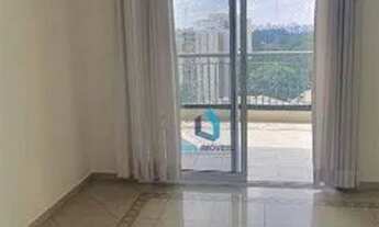 Imagem 4: Apartamento com 4 dormitórios para alugar, 170 m² por R$ 11.761,50/mês - Santo Amaro - São