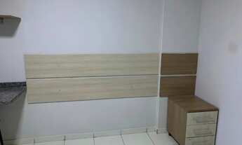 Imagem 4: Kitnet no Residencial Cidade Universitária em frente a Unicesumar !!