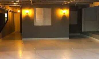 Imagem: Parque da Liberdade I - Casa com 2 dormitórios