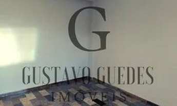 Imagem 3: Aluguel em São Pedro da Aldeia