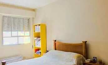 Imagem 7: Amplo apartamento no ponto mais nobre da Bela Vista