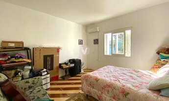 Imagem 7: Linda casa com 2 dormitórios e 2 vagas de garagem