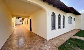 Imagem 4: MARINGÁ - CASA PADRÃO - JD MONTREAL