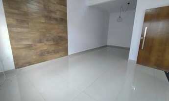 Imagem 5: Casa em cidade continental