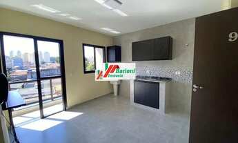 Imagem 2: Apartamento Padrão para Aluguel em Jardim Monjolo São Paulo-SP