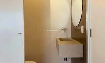 Imagem 6: Apartamento de 204m Com 2 Dorms - Cerqueira César