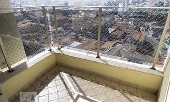 Imagem 6: Apartamento para Aluguel - Vila Carrão, 3 Quartos, 86 m2